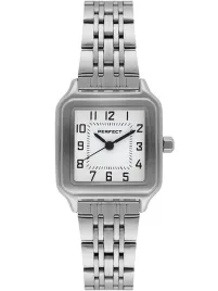 zegarek-damski-perfect-s406-01-box