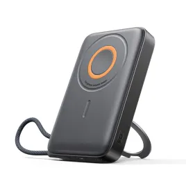 powerbank-indukcyjny-3w1-10000mah-22-5w-z-wbudowanym-kablem-magsafe-czarny