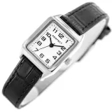 zegarek-damski-perfect-e399-01-box-stan-nowy