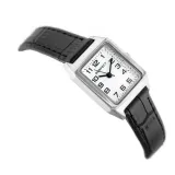 zegarek-damski-perfect-e399-01-box-stan-opakowania-oryginalne