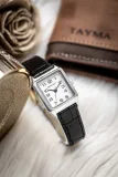 zegarek-damski-perfect-e399-01-box-marka-perfect