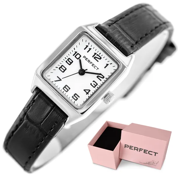 zegarek-damski-perfect-e399-01-box-stan-nowy-marka-perfect