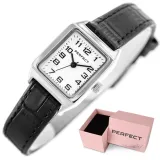 zegarek-damski-perfect-e399-01-box-stan-nowy-marka-perfect