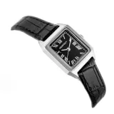 zegarek-damski-perfect-e399-04-box-stan-opakowania-oryginalne