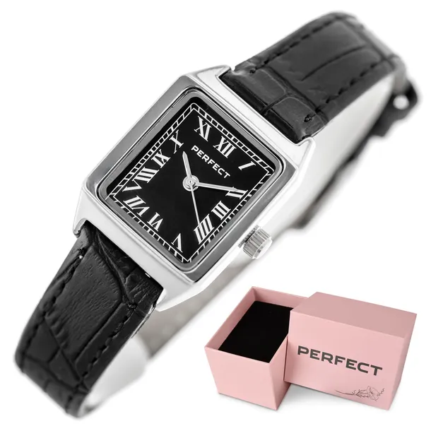 zegarek-damski-perfect-e399-04-box-stan-nowy-marka-perfect