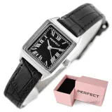 zegarek-damski-perfect-e399-04-box-stan-nowy-marka-perfect