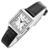 zegarek-damski-perfect-e399-03-box-stan-nowy