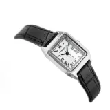 zegarek-damski-perfect-e399-03-box-stan-opakowania-oryginalne