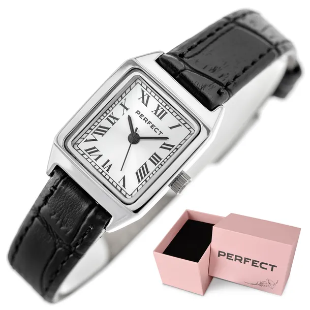 zegarek-damski-perfect-e399-03-box-stan-nowy-marka-perfect