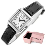 zegarek-damski-perfect-e399-03-box-stan-nowy-marka-perfect
