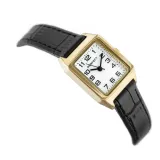zegarek-damski-perfect-e399-02-box-stan-opakowania-oryginalne