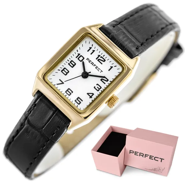 zegarek-damski-perfect-e399-02-box-stan-nowy-marka-perfect