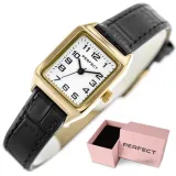 zegarek-damski-perfect-e399-02-box-stan-nowy-marka-perfect