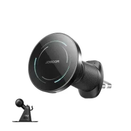 ladowarka-samochodowa-indukcyjna-do-telefonu-na-kratke-deske-magsafe-czarny