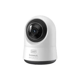 kamera-wewnetrzna-security-p1-pro-do-monitoringu-microsd-wi-fi-3k-ai-biala