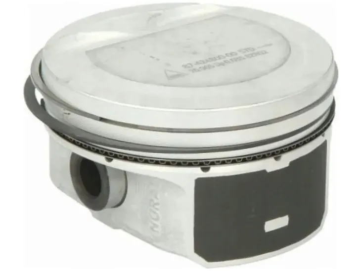 tlok-nural-87-424800-00