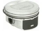 tlok-nural-87-424800-00