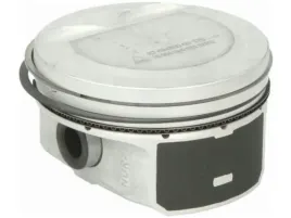 tlok-nural-87-424800-00