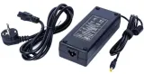 asus-adapter-120w-3pin