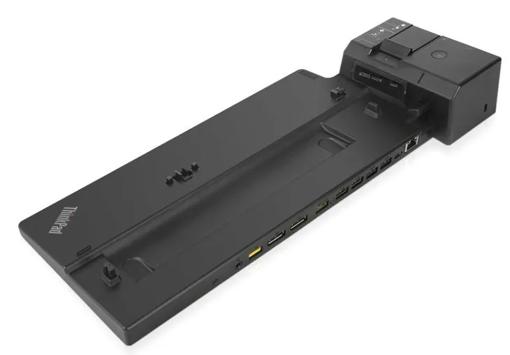 lenovo-pro-docking-station-tp
