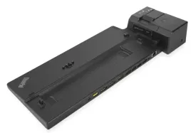 lenovo-pro-docking-station-tp