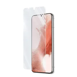 cellularline-impact-glass-hartowane-szklo-ochronne-samsung-galaxy-s23-s22