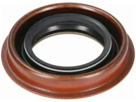 uszczelniacz-polosi-alfa-romeo-156-1-9-3-2-159-1-9-3-2-brera-2-4-3-2