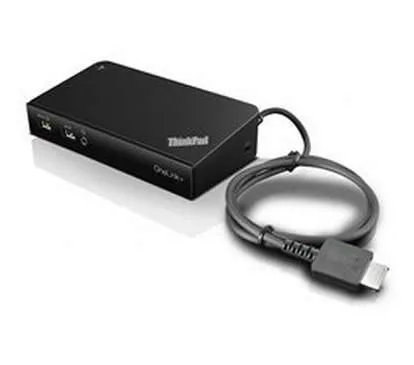 lenovo-thinkpad-onelink-dock-eu