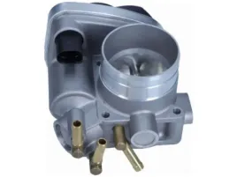 korpus-przepustnicy-vw-bora-1-6-new-beetle-1-6-touran-1-6-caddy-iii-mk3-1-6