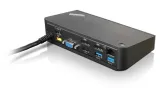 lenovo-thinkpad-onelink-dock-eu