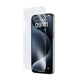 cellularline-impact-glass-hartowane-szklo-ochronne-iphone-15-iphone-15-pro