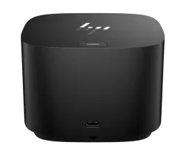 hp-thunderbolt-dock-120w-g4