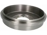 bebny-hamulcowe-delphi-bf573-stan-nowy