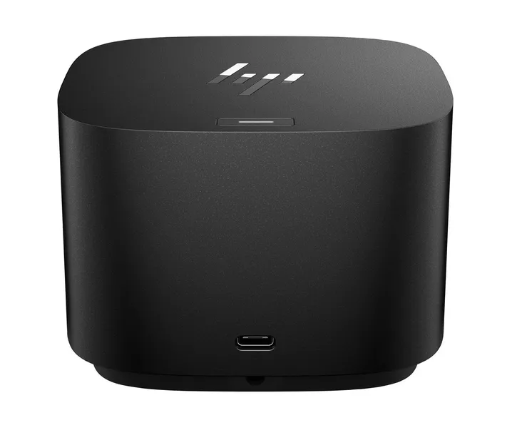 hp-thunderbolt-dock-280w-g4-dock