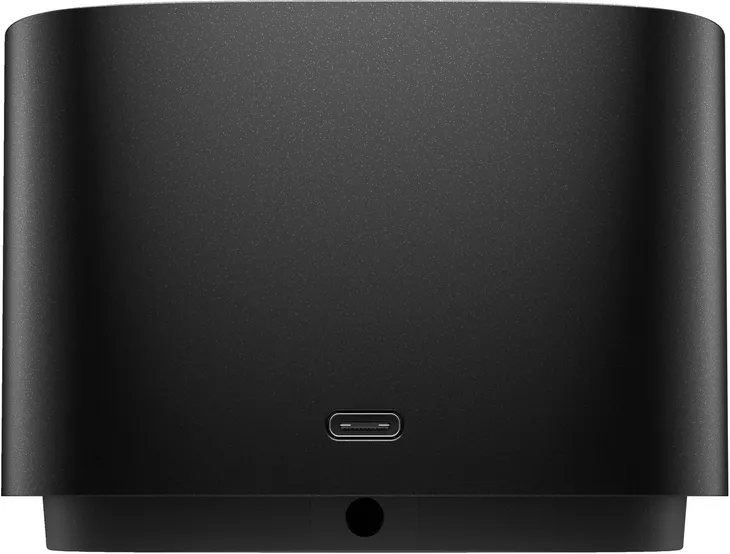 hp-thunderbolt-dock-280w-g4-dock