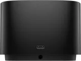 hp-thunderbolt-dock-280w-g4-dock