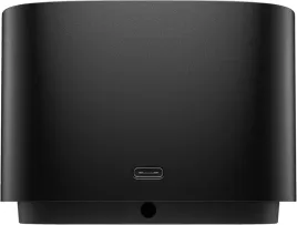 hp-thunderbolt-dock-280w-g4-dock