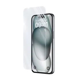cellularline-impact-glass-hartowane-szklo-ochronne-iphone-15-plus-iphone-15-pro-max