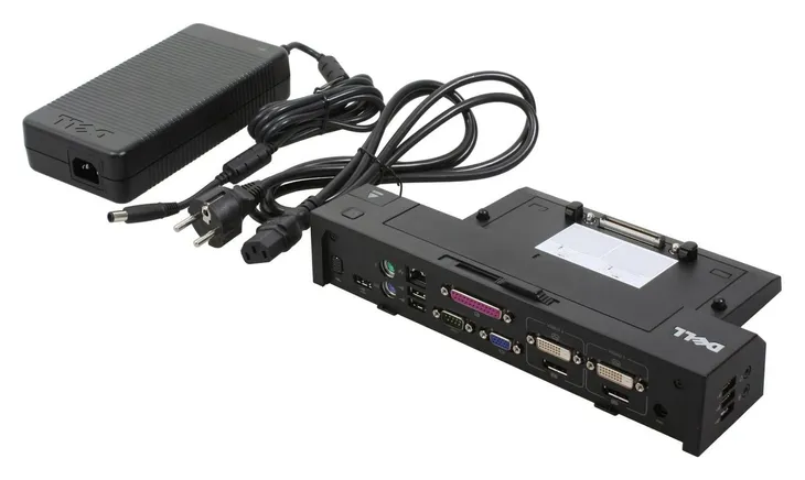 dell-advance-port-replicator-usb-3