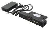 dell-advance-port-replicator-usb-3
