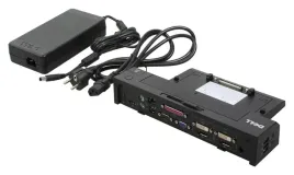 dell-advance-port-replicator-usb-3