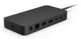 microsoft-ms-surface-tb4-dock-cm-sc