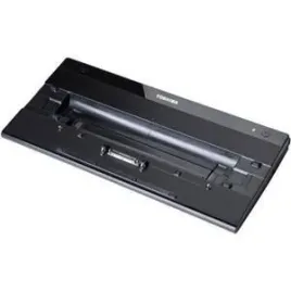 toshiba-hi-speed-port-replikator-ii