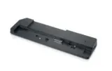 fujitsu-portrep-u7x7