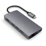 satechi-multi-port-adapter-v2-dock-st