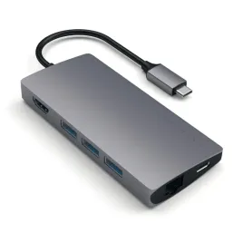 satechi-multi-port-adapter-v2-dock-st