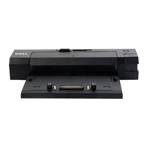 dell-advanced-e-port-eu-240w