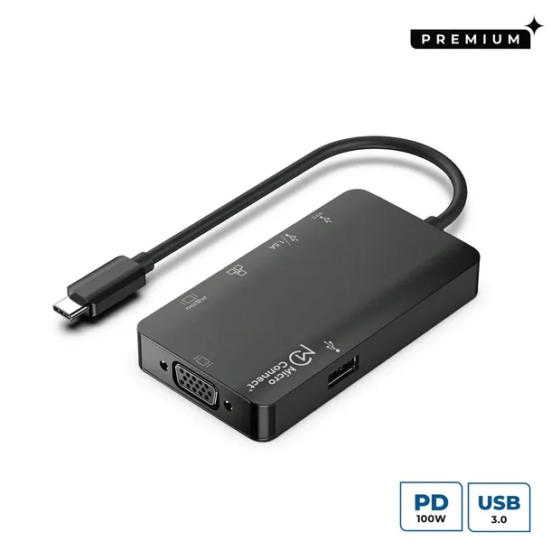 microconnect-premium-usb-c-mini-dock