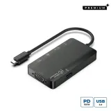 microconnect-premium-usb-c-mini-dock