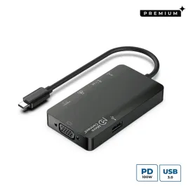microconnect-premium-usb-c-mini-dock